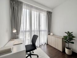 Irwell Hill Residences (D9), Apartment #639040981